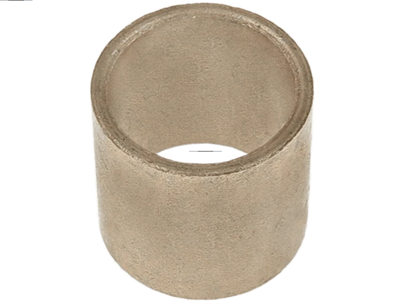 Brand new AS-PL Starter motor bushing