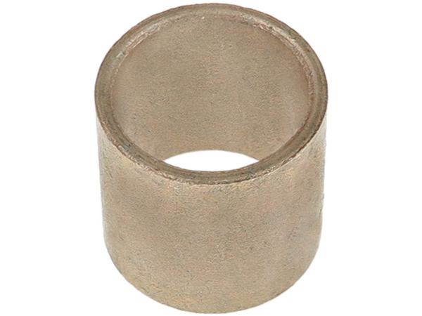 SBU9254S — Startmotorers hylsor