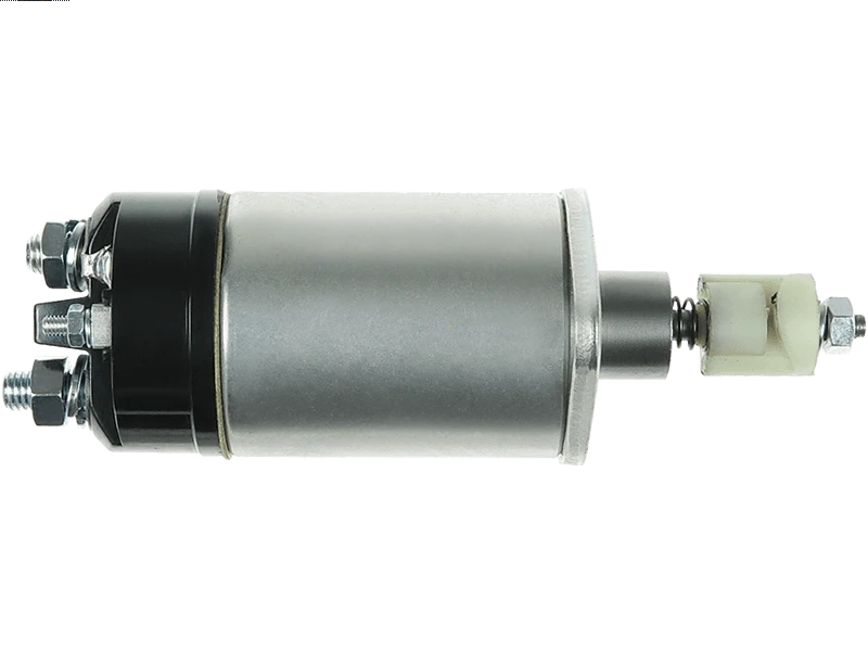 Brand new AS-PL Starter motor solenoid