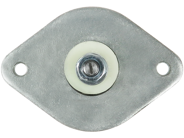 SS9185P — Startmotors automater