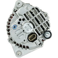 A5379(MITSUBISHI) - A5379(MITSUBISHI)S