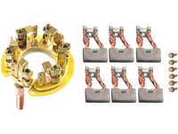 SBH9016