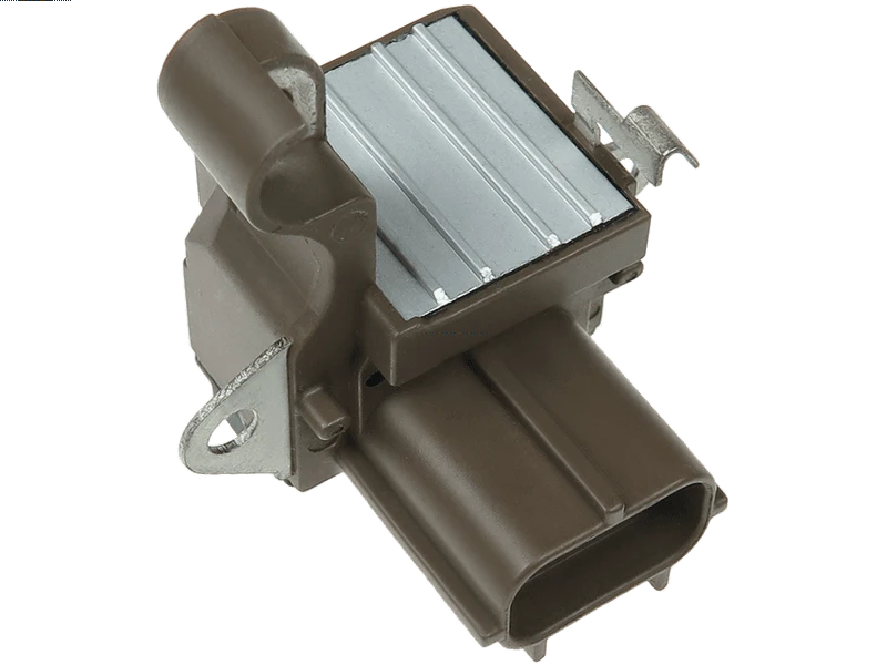 Brand new AS-PL Alternator regulator