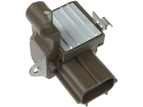 ARE6202S — Växelströmsgeneratorers reglage