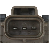 ARE6202S - ARE6202SP