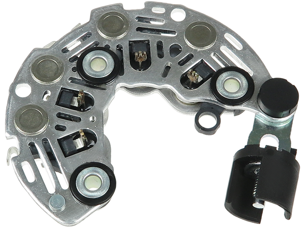 ARC9089S — Likriktare