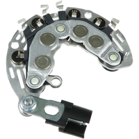 ARC9089S - ARC9089SB1