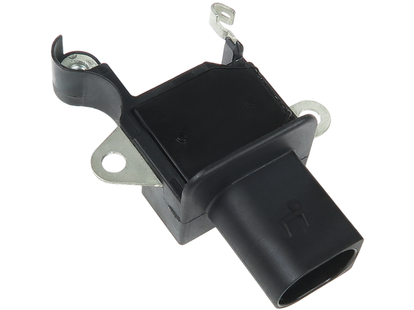 ARE6198S — Växelströmsgeneratorers reglage