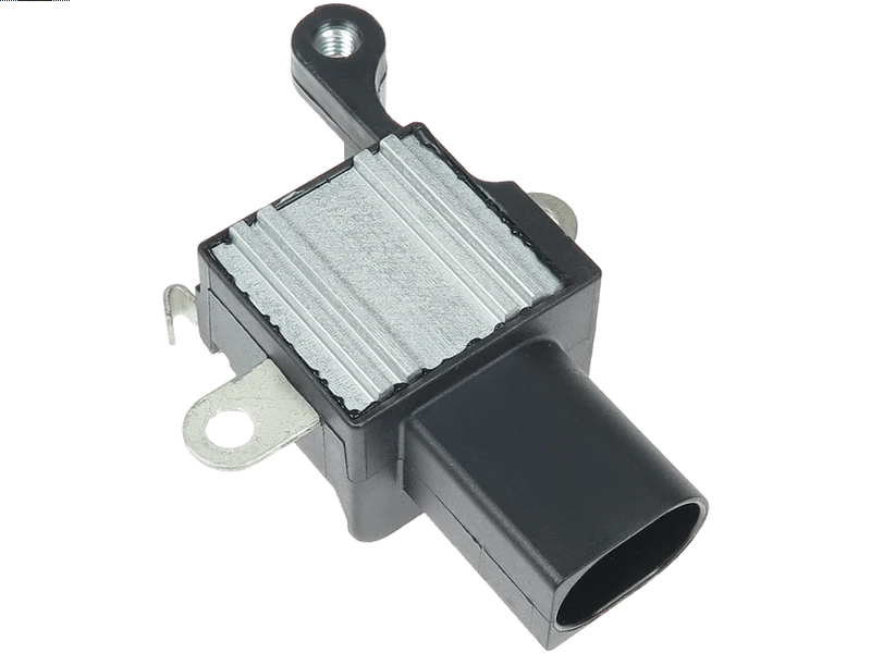 Brand new AS-PL Alternator regulator