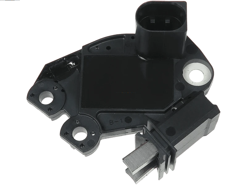 Brand new AS-PL Alternator regulator