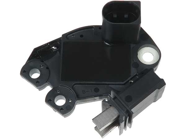 ARE3347S — Växelströmsgeneratorers reglage