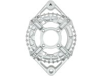 ABR0085S