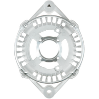 ABR0085S - ABR0085SS1