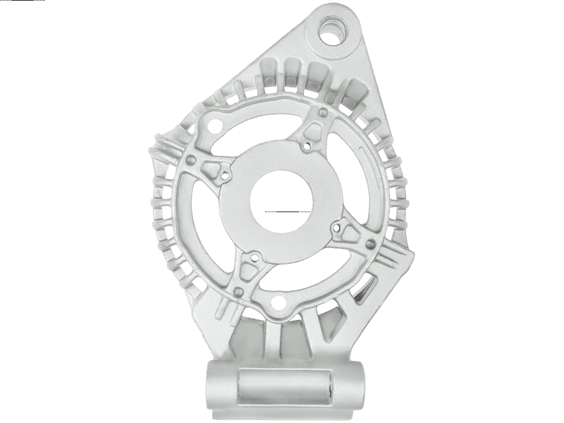 Brand new AS-PL Alternator D.E. bracket