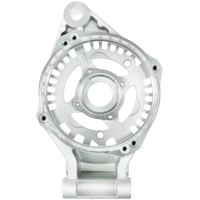 ABR4064S - ABR4064SS1