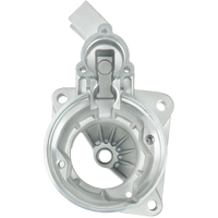 SBR0158S - SBH0158SS