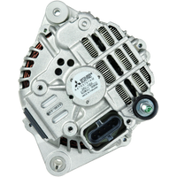 A5343(MITSUBISHI) - A5343(MITSUBISHI)S1