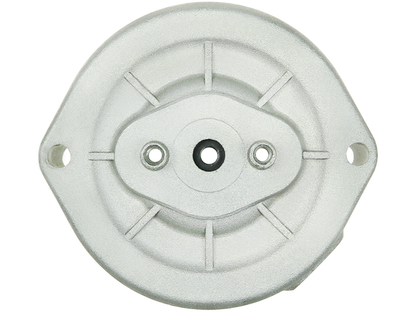 SBR3054S — Bakhölje