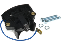 AS-PL Generator reglage ARE3363(VALEO)