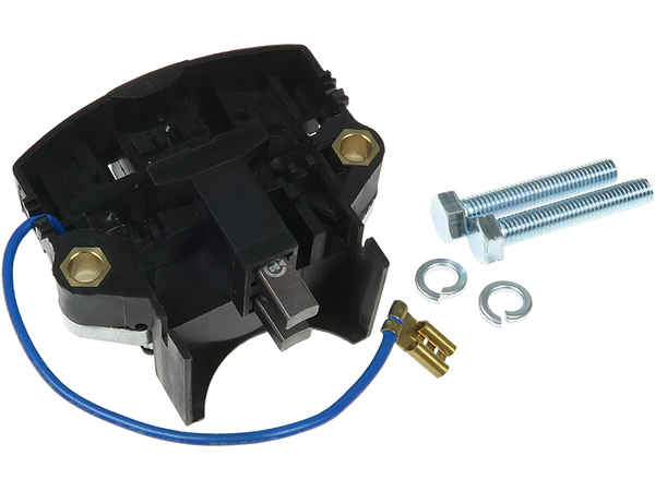 ARE3363(VALEO) — Växelströmsgeneratorers reglage