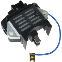 ARE3363(VALEO) - ARE3363(VALEO)B1