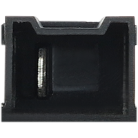 ARE3363(VALEO) - ARE3363(VALEO)P