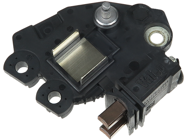 ARE3365(VALEO) — Växelströmsgeneratorers reglage