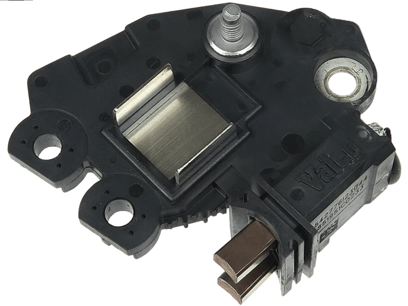 Brand new OEM VALEO Alternator regulator