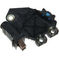 ARE3365(VALEO) - ARE3365(VALEO)B