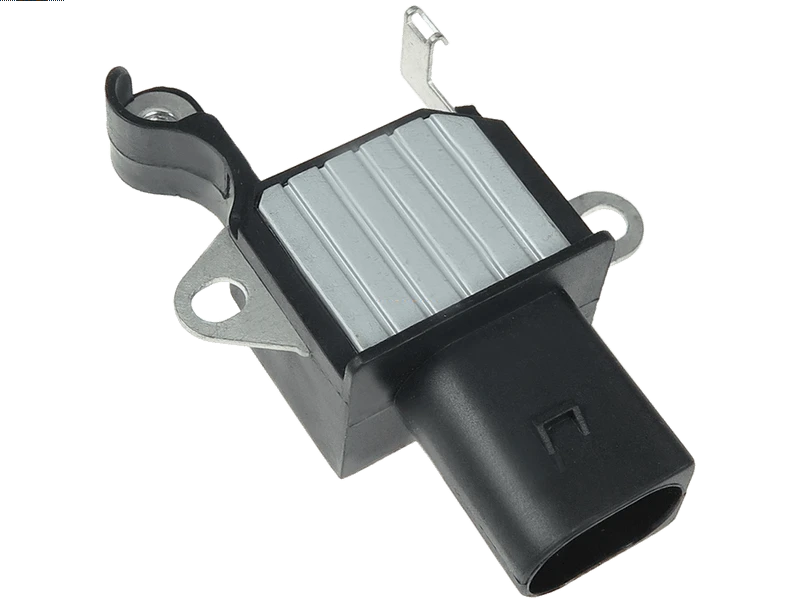 Brand new AS-PL Alternator regulator
