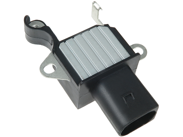 ARE6149S — Växelströmsgeneratorers reglage