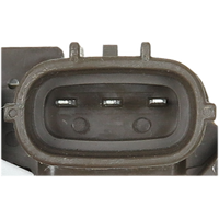 ARE6200S - ARE6200SP