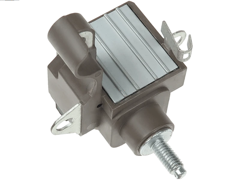 Brand new AS-PL Alternator regulator