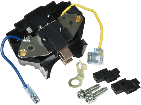 ARE3343(VALEO) — Växelströmsgeneratorers reglage