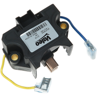 ARE3343(VALEO) - ARE3343(VALEO)B1