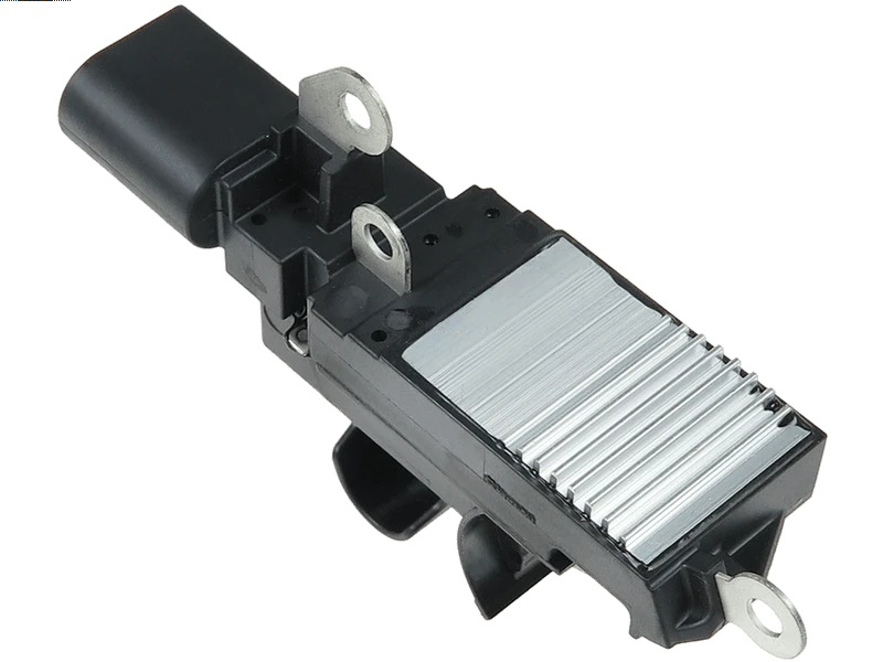 Brand new AS-PL Alternator regulator