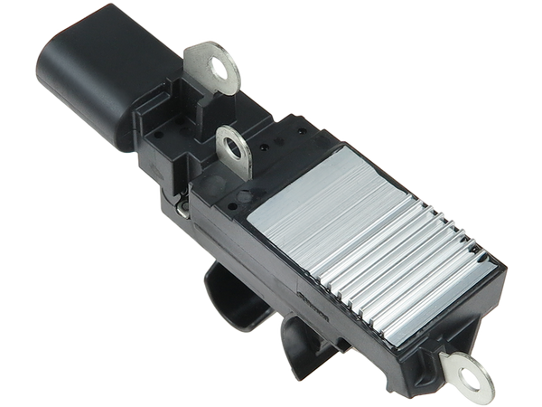 ARE1074S — Växelströmsgeneratorers reglage