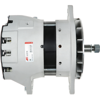 A1074S - A1074SB