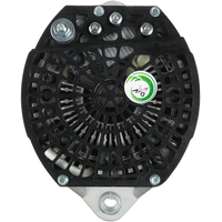 A1074S - A1074SS