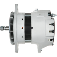 A1074S - A1074SB1