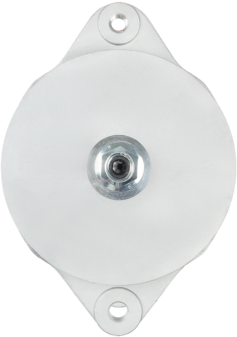 Alternator Fits BLUE BIRD C7 7.2L 101-40103 240-40105 645.032.300