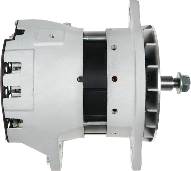 ⭐︎ Alternator Fits BLUE BIRD C7 7.2L 101-40103 240-40105 645.032.300