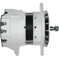 A1075S - A1075SB