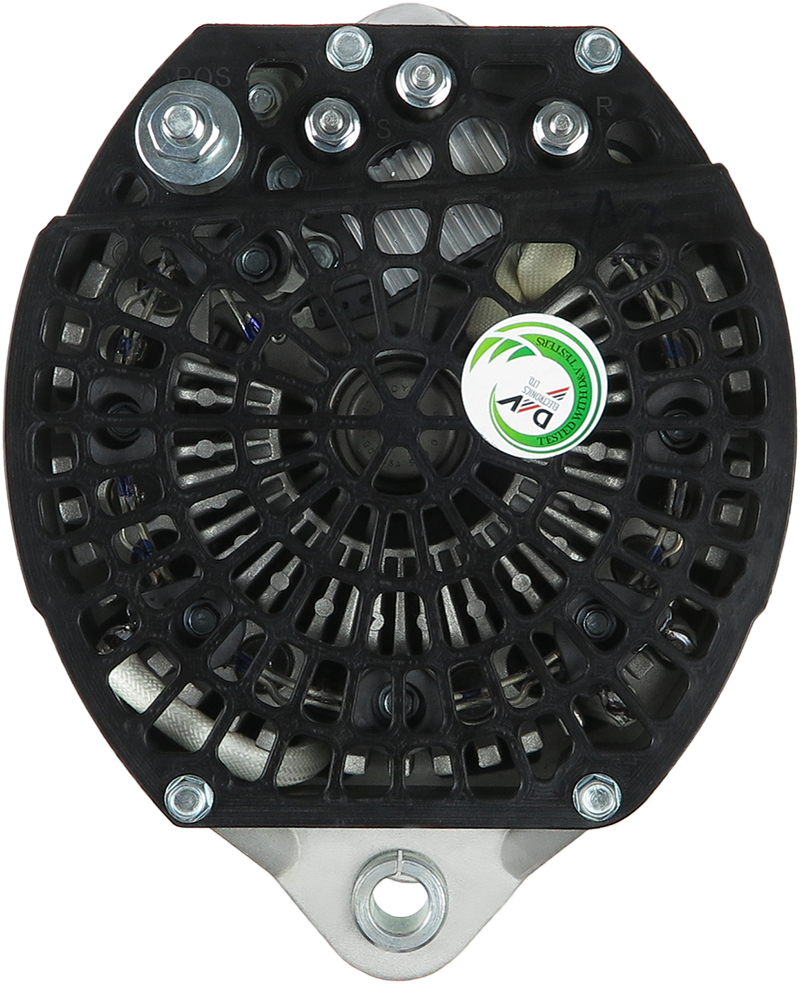 Alternator Fits BLUE BIRD C7 7.2L 101-40103 240-40105 645.032.300