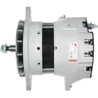 A1075S - A1075SB1