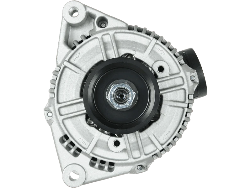 Brand new AS-PL Alternator