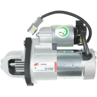 S2099S - S2099SB1