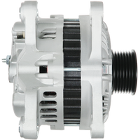 A5407S - A5407SB