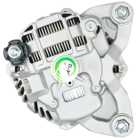 A5407S - A5407SS