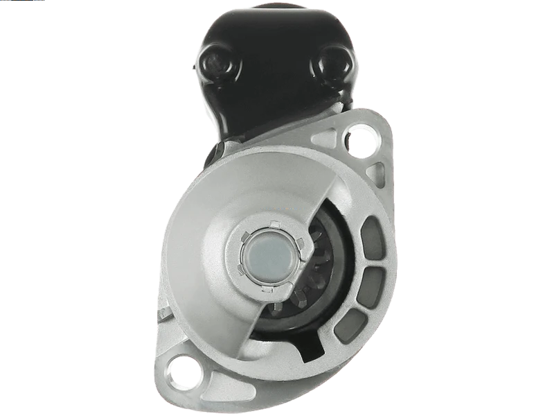 Brand new AS-PL Starter motor
